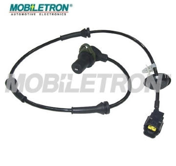 ABS senzor Mobiletron Daewoo 96473222