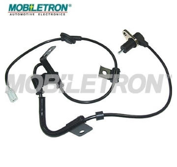 ABS senzor Mobiletron - Hyundai 95685-27501