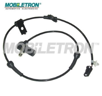 ABS senzor Mobiletron Hyundai 95670-3A000