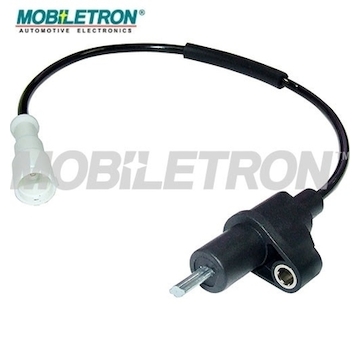 ABS senzor Mobiletron - Bosch 0 265 006 595