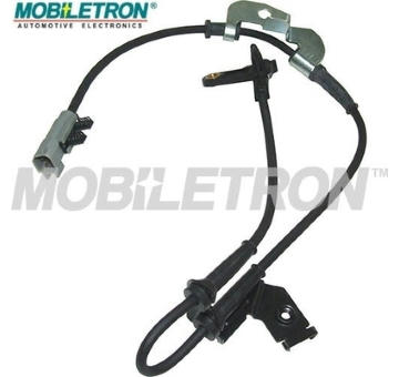 ABS senzor Mobiletron Chrysler 4683471AB