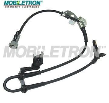ABS senzor Mobiletron Chrysler 4683470AB
