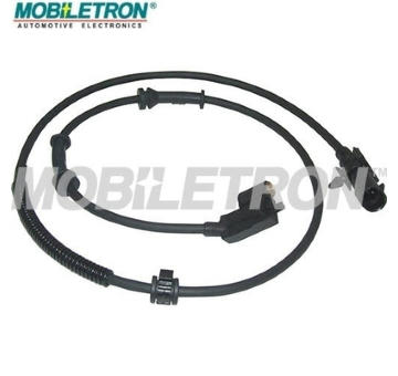 ABS senzor Mobiletron Chrysler 56041317AB
