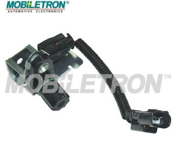 ABS senzor Mobiletron Dodge 5014787AA