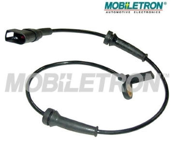 ABS senzor Mobiletron Ford YS4Z-2B372AA