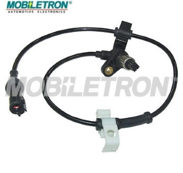ABS senzor Mobiletron Ford F75Z-2C204BB