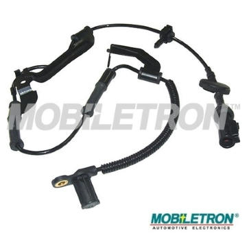 ABS senzor Mobiletron Ford YL8Z-2C204AB