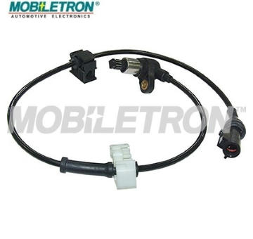 ABS senzor Mobiletron Ford F75Z-2C204CA
