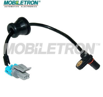 ABS senzor Mobiletron General Motors 96626080