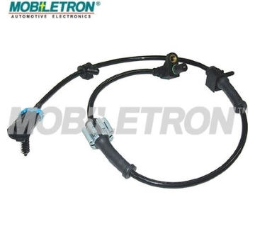 ABS senzor Mobiletron General Motors 15112379