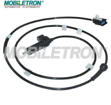 ABS senzor Mobiletron Bosch 0 265 006 812