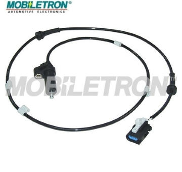 ABS senzor Mobiletron Bosch 0 265 006 461