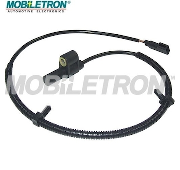 ABS senzor Mobiletron - Ford 1017547