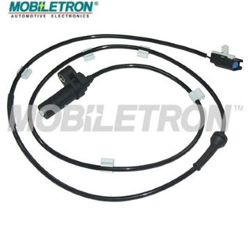 ABS senzor Mobiletron Bosch 0 265 006 816