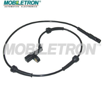 ABS senzor Mobiletron - Ford 1337227