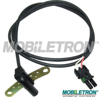 Snimač otáček Mobiletron Renault 60 25 003 234