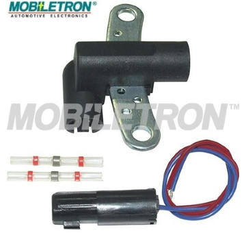 Snimač otáček Mobiletron Dacia 82 00 439 315