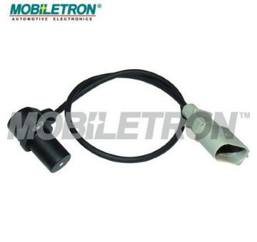 Snimač otáček Mobiletron Audi 077 905 381E