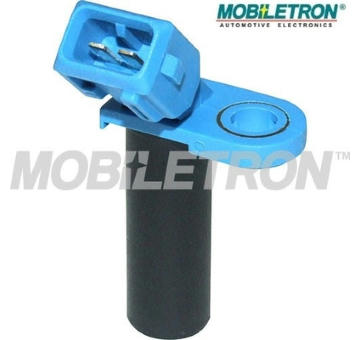 Snimač otáček Mobiletron Delphi SS11078