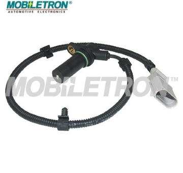 Snimač otáček Mobiletron Volkswagen 045 907 319A