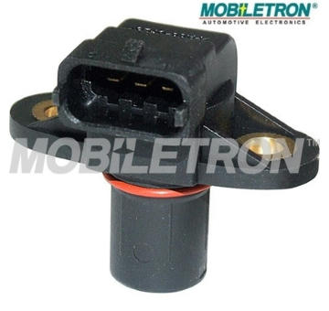 Snimač otáček Mobiletron Mercedes-Benz 003 153 91 28