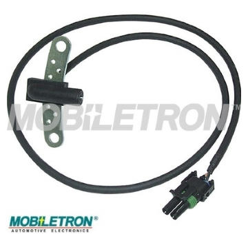 Snimač otáček Mobiletron Renault 77 00 720 341