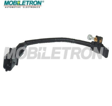 Snimač otáček Mobiletron Delphi SS11121