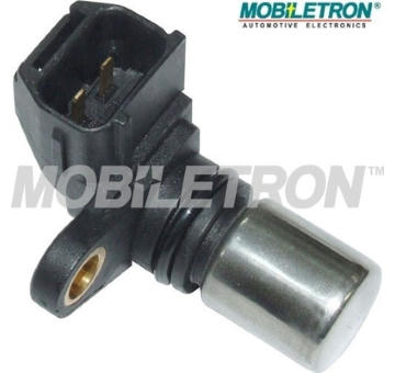 Snimač otáček Mobiletron CS-J002