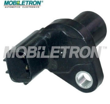 Snimač otáček Mobiletron Mitsubishi J005T11071