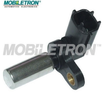 Snimač otáček Mobiletron Hitachi RS329