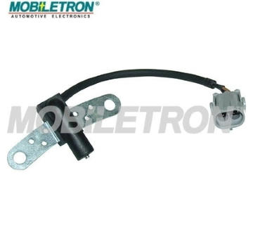 Snimač otáček Mobiletron Mitsubishi MD321888