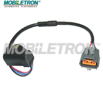 Snimač otáček Mobiletron Mazda BP4W-18-221A