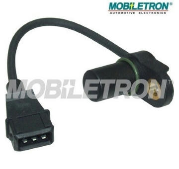 Snimač otáček Mobiletron Hyundai 39310-22040