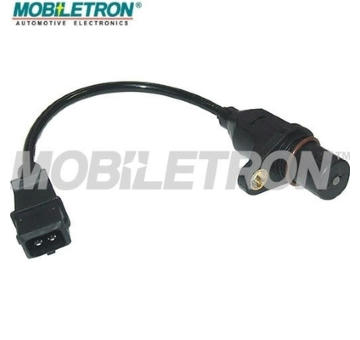 Snimač otáček Mobiletron Hyundai 39180-26900