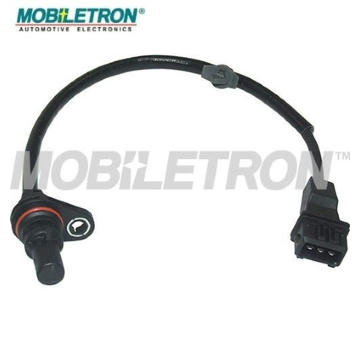 Snimač otáček Mobiletron Hyundai 39180-25200