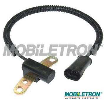 Snimač otáček Mobiletron Chrysler 56026882