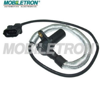 Snimač otáček Mobiletron General Motors 90494182