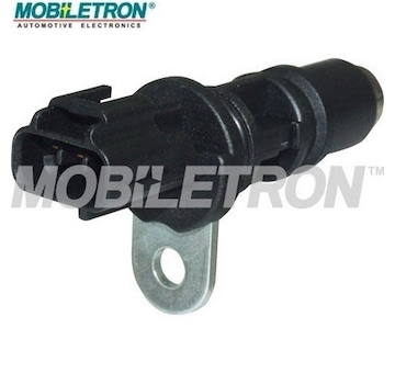 Snimač otáček Mobiletron - Jeep 56041584AF