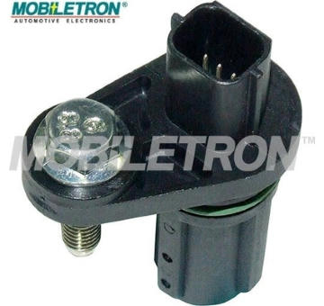 Snimač otáček Mobiletron General Motors 12615626