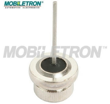 Dioda Mobiletron - Mobiletron DD-1012