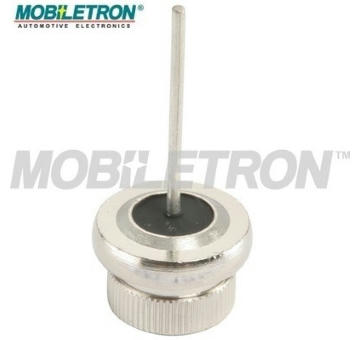 Dioda Mobiletron - Mobiletron DD-1014