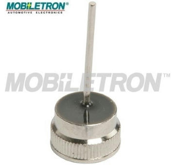 Dioda Mobiletron - Mobiletron DD-1020