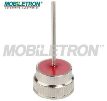 Dioda Mobiletron - Mobiletron DD-1021