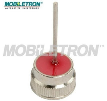 Dioda Mobiletron DD-1025