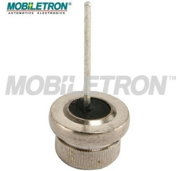 Dioda Mobiletron DD-1026