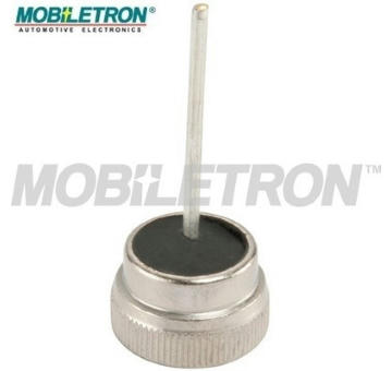 Dioda Mobiletron - Mobiletron DD-1035