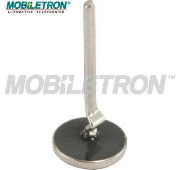 Dioda Mobiletron DD-1040
