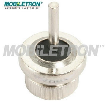 Dioda Mobiletron DD-1061