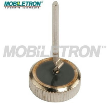 Dioda Mobiletron - Mobiletron DD-1069