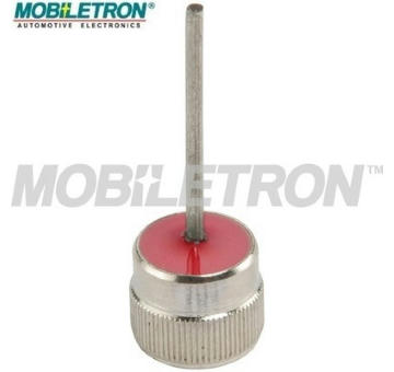 Dioda Mobiletron - Mobiletron DD-1108